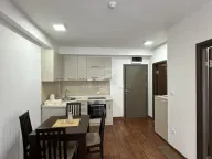 Prodaja, jednosoban stan, 31m², Kraljevi Čardaci, Kopaonik - image 4