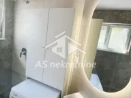 Izdavanje, stan, 55m², Tašmajdan, Palilula Sve Podlokacije - image 14