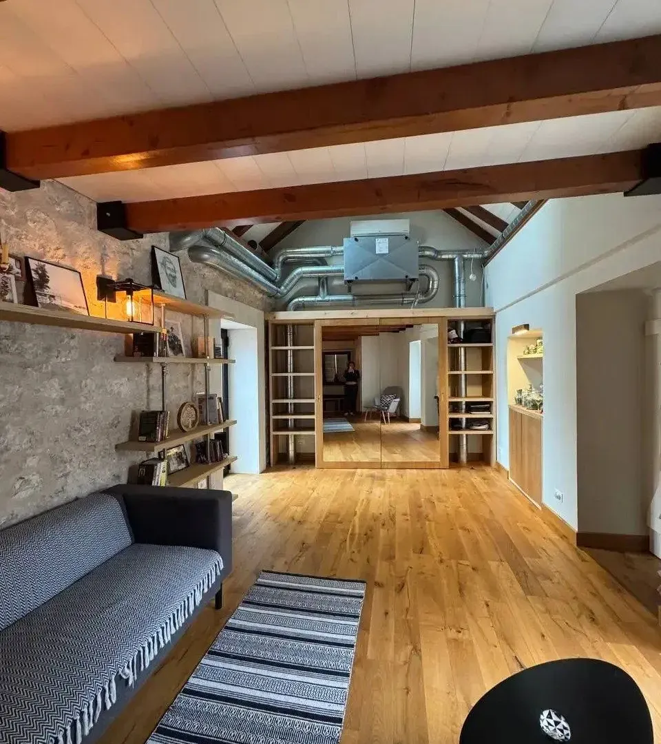 Sale, house, 70m², Budva, Crna Gora