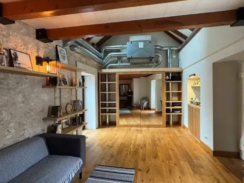 Sale, house, 70m², Budva, Crna Gora - image 2
