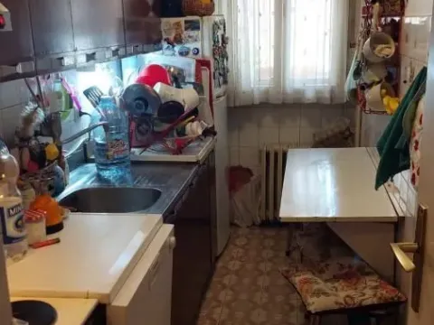 Sale, three bedroom apartment, 86m², Centar, Novi Sad - image 4