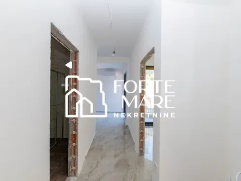 Prodaja, jednosoban stan, 43m², Bijela, Herceg Novi - image 6