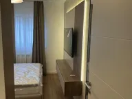 Prodaja, trosoban stan, 62m², Čubura, Beograd - image 5