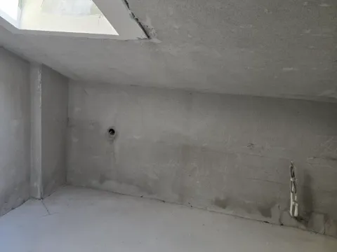 Prodaja, dvosoban stan, 51m², Donja Lastva, Tivat - image 7