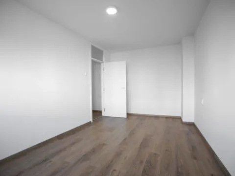 Sale, four bedroom apartment, 86m², Bulevar Oslobodjenja, Novi Sad Sve Podlokacije - image 13