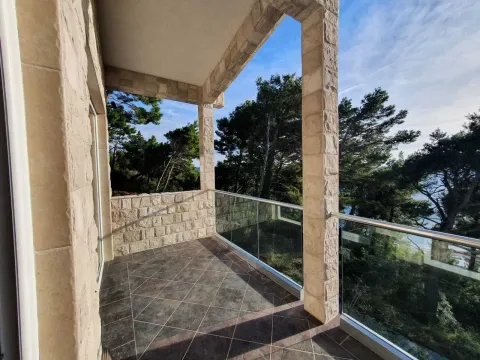 Sale, house, 180m², Sutomore, Bar - image 16