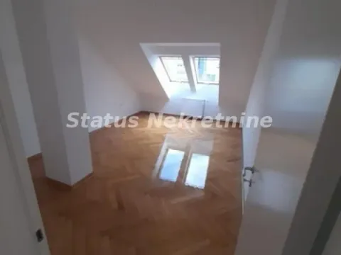 Sale, four bedroom apartment, 126m², Centar, Novi Sad - image 11