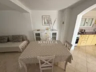 Izdavanje, jednosoban stan, 60m², Tivat, Crna Gora - image 3