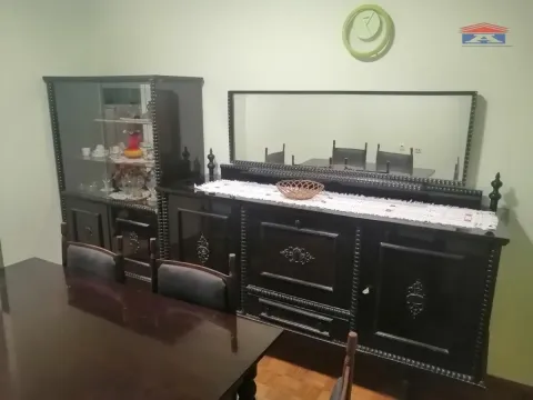 Izdavanje, dvosoban stan, 56m², Banatić, Novi Sad Sve Podlokacije - image 9