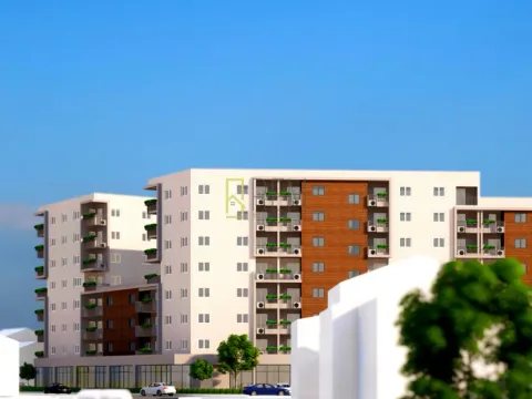 Sale, office space, 72m², Stari Aerodrom, Podgorica - image 3