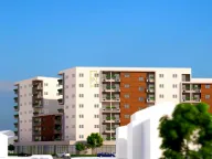 Prodaja, poslovni prostor, 72m², Stari Aerodrom, Podgorica - image 3