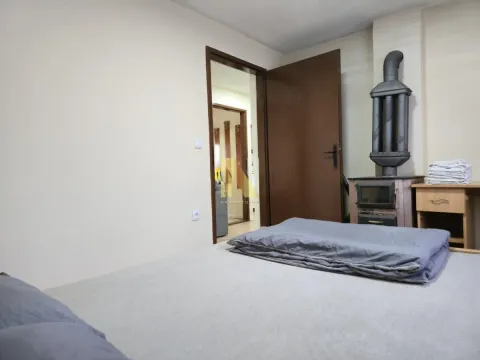 Izdavanje, kuća, 100m², Inđija, Srbija - image 5