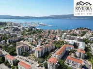 Prodaja, dvosoban stan, 64m², Seljanovo, Tivat - image 6