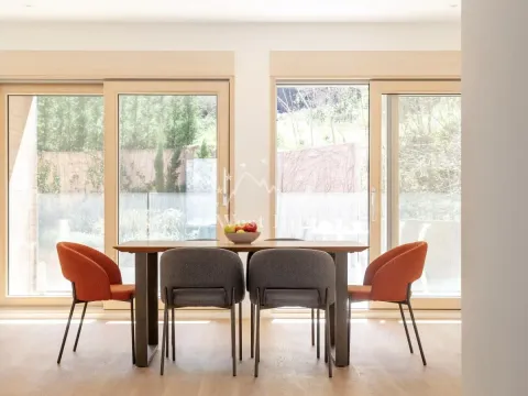 Sale, studio apartment, 31m², Kotor, Crna Gora - image 14