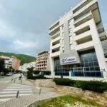 Prodaja, dvosoban stan, 109m², Rozino, Budva - image 10