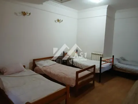 Rent, house, 395m², Sajlovo, Novi Sad Sve Podlokacije - image 5