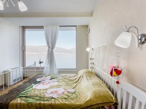 Prodaja, kuća, 240m², Krašići, Tivat - image 5