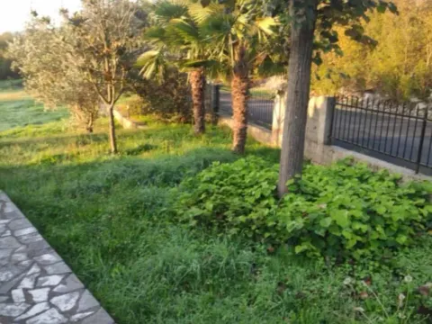 Prodaja, kuća, 82m², Lješanska Nahija, Podgorica - image 11