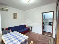 Prodaja, stan, 16m², Čukarica, Beograd - image 6