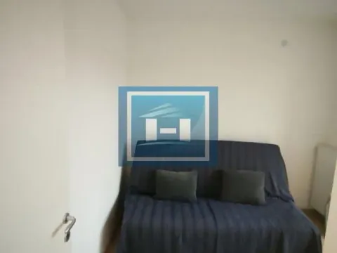 Izdavanje, stan, 36m², Paraćin, Srbija - image 5