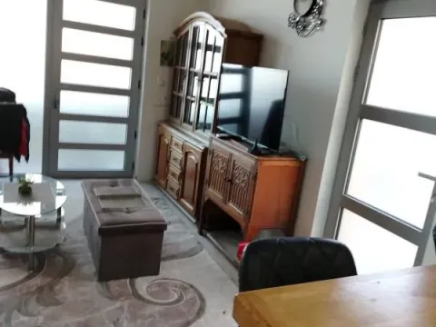 Prodaja, jednosoban stan, 74m², Tivat, Crna Gora - image 11