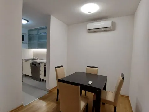 Izdavanje, dvosoban stan, 90m², Autokomanda, Voždovac Sve Podlokacije - image 11