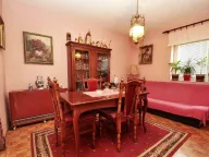 Sale, house, 377m², Seljanovo, Tivat - image 3