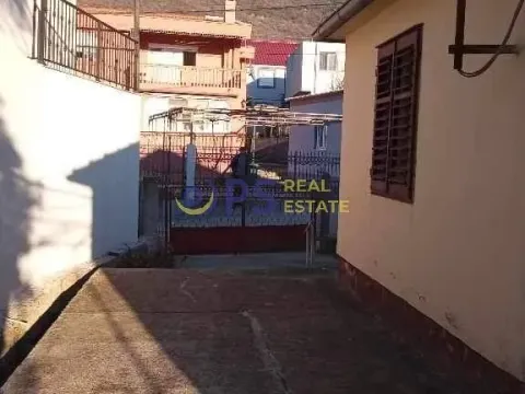 Prodaja, kuća, 100m², Bar, Crna Gora - image 7