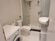 Prodaja, dvosoban stan, 65m², Novi Beograd Blok 22, Novi Beograd Sve Podlokacije - image 12