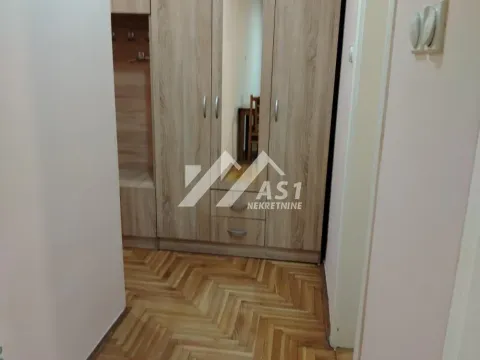 Izdavanje, stan, 29m², Detelinara, Novi Sad Sve Podlokacije - image 7