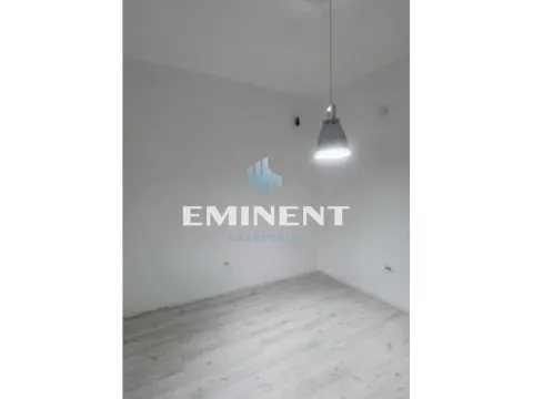 Rent, apartment, 17m², Savski Venac, Beograd - image 4