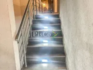 Prodaja, jednosoban stan, 55m², Pržno, Budva - image 9