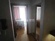 Prodaja, trosoban stan, 83m², Uciteljsko Naselje, Zvezdara Sve Podlokacije - image 4