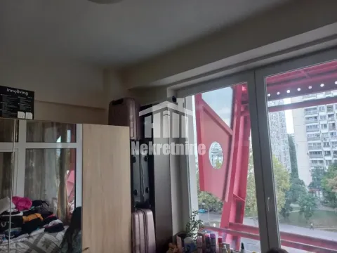 Prodaja, dvosoban stan, 75m², Novi Beograd Sve Podlokacije, Beograd - image 7