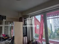 Prodaja, dvosoban stan, 75m², Novi Beograd Sve Podlokacije, Beograd - image 7