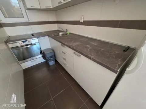 Prodaja, jednosoban stan, 32m², Vračar Sve Podlokacije, Beograd - image 7