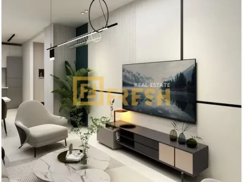 Prodaja, trosoban stan, 169m², Centar, Podgorica - image 2