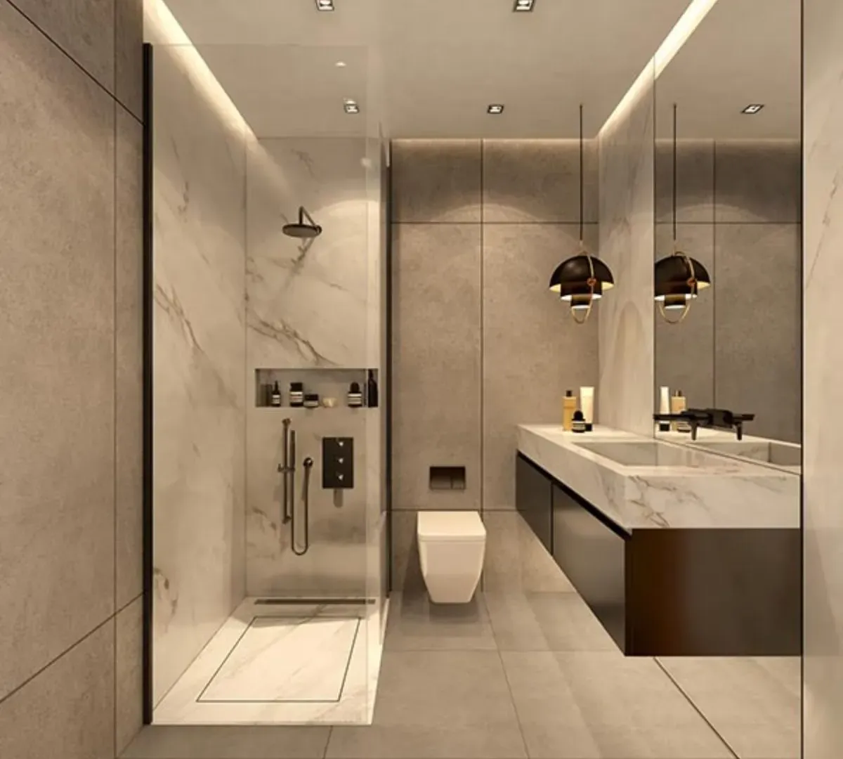 Sale, two bedroom apartment, 65m², Crveni Krst, Beograd