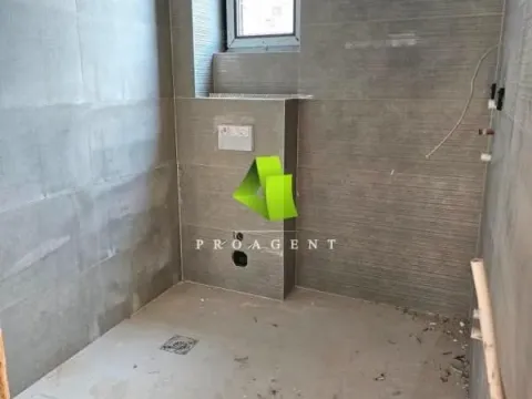 Prodaja, trosoban stan, 75m², Medijana, Niš - image 7