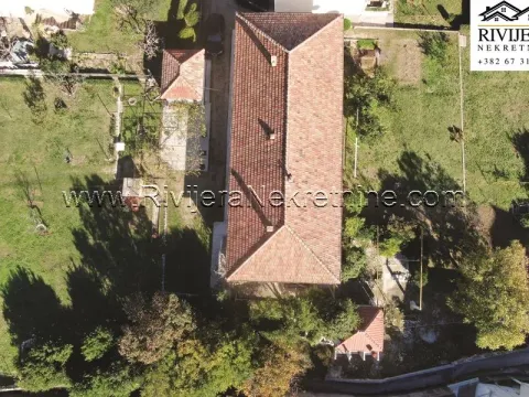 Prodaja, kuća, 72m², Bijela, Herceg Novi - image 4