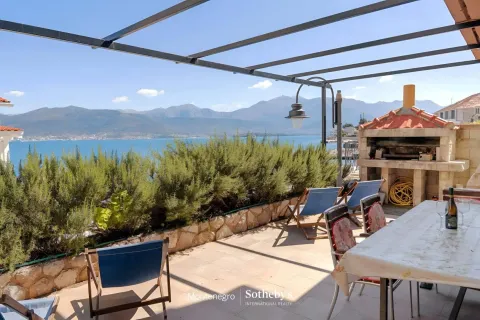 Sale, house, 180m², Krašići, Tivat - image 6
