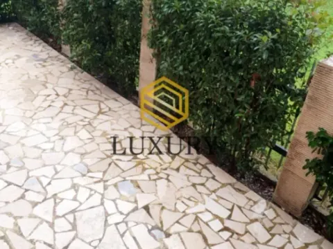 Rent, one bedroom apartment, 46m², Blok 9, Podgorica - image 6