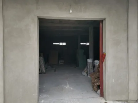 Izdavanje, poslovni prostor, 260m², Zlatica, Podgorica - image 8