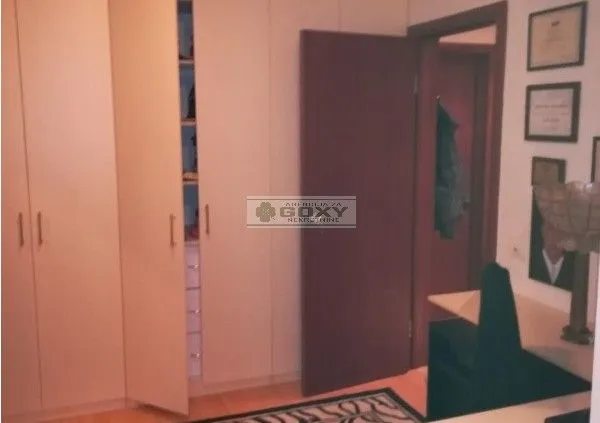 Sale, three bedroom apartment, 79m², Rakovica, Beograd