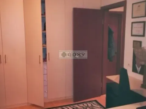 Sale, three bedroom apartment, 79m², Rakovica, Beograd - image 3