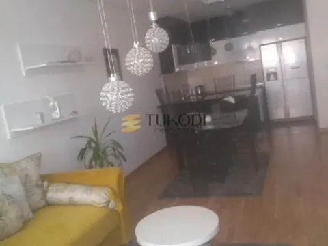 Izdavanje, jednosoban stan, 54m², Podbara, Novi Sad Sve Podlokacije - image 2