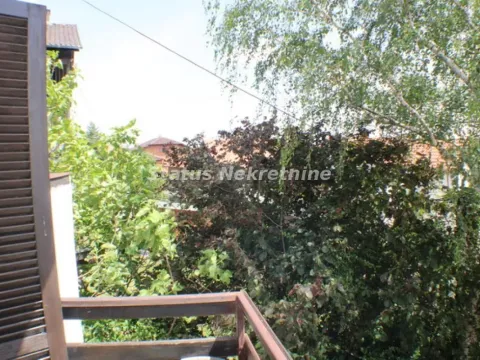 Prodaja, kuća, 264m², Petrovaradin, Novi Sad - image 11