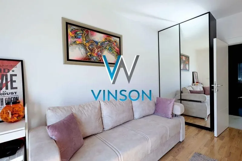 Prodaja, stan, 149m², Sajam, Novi Sad Sve Podlokacije