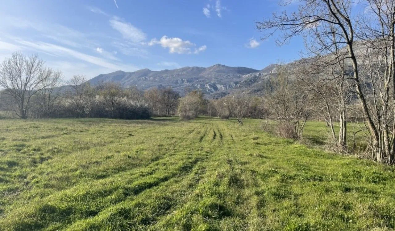 Prodaja, plac, 3282m², Buljarica, Budva