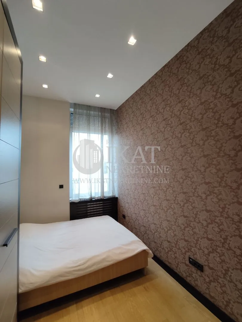 Rent, four bedroom apartment, 150m², Vukov Spomenik, Zvezdara Sve Podlokacije